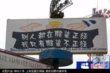 4a9a35f7-1391-48e1-a053-285f51122e62