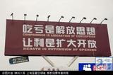 ca914e57-2db6-489f-b47b-b88250250111