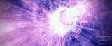 3aaed11ec029bee2a686698b