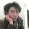 DSC00138