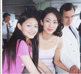 2720061215124941