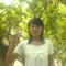 DSC00254