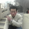 DSC00065