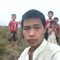 DSC00090