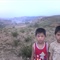 DSC00013