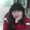 DSC00098
