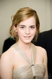Emma Watson