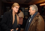 Robert Redford