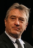 at the 43rd Karlovy Vary International F