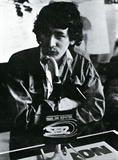 斯皮尔伯格 1975