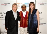 ESPN+Gala+Presents+Kobe+Doin+Work+2009+T