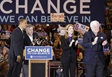 obamaweb