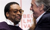 Spike-Lee-and-Robert-De-N-001
