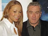 800px-Mariah_Carey_and_Robert_De_Niro_by