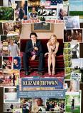 elizabethtown_ver2