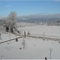 foto%20VB2