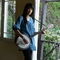 Priscilla Ahn4