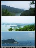 千岛湖