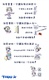 默默的成长日记1