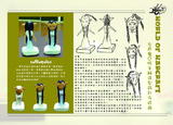 y1phUOh2s8hWEyK69LTjVqIbcVCa9agPYHapqBwxNmiw3MUKrCJwa2O0w7qH7L7VOBqr_ZAWg7TKOc