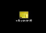 y1phUOh2s8hWEyniXfuZY6Z1MrIOkDmVhfKV8QvjlewBNOSa3YQz7w47xSPWeB7DsIy0FJ3TTfqMNU