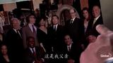12还是13人的照片