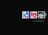 y1phUOh2s8hWExHCv-GBS0KXyiRGM3UsqvXGTlA4f4NXt7IpBdoov2AnqTZayYmis-fiyGoKSXAhAQ