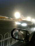 雨夜中的天安门08-07-11_20-22