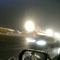 雨夜中的天安门08-07-11_20-22