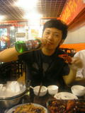 吃喝`08-07-20