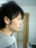 2007
