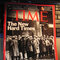 time oct 13