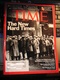 time oct 13