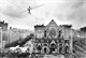 philippe-petit