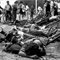 tiananmen squar 1989