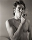 bardem0503
