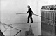 phillippe petit