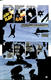 BatmanDarkKnightReturns01053