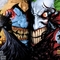 batman-spawn-violator-joker1