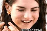 4a60d3c2020008dx_0