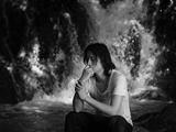 20081114_90d43dedcb576e7bce1biXTLOUDFKgk