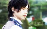 73408c3a7e62acc214cecbb8