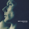 brett anderson06