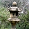2007年春节西安游_大雁塔03