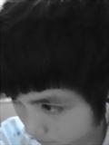 发型