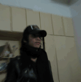 老哥