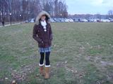 DSC00667