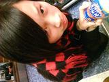 DSC00500