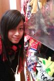 DSC00508