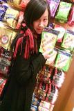 DSC00502